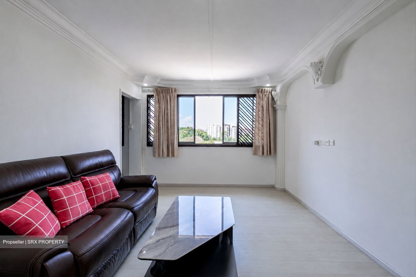 Pasir Ris Drive 6 (Pasir Ris),  #570777091